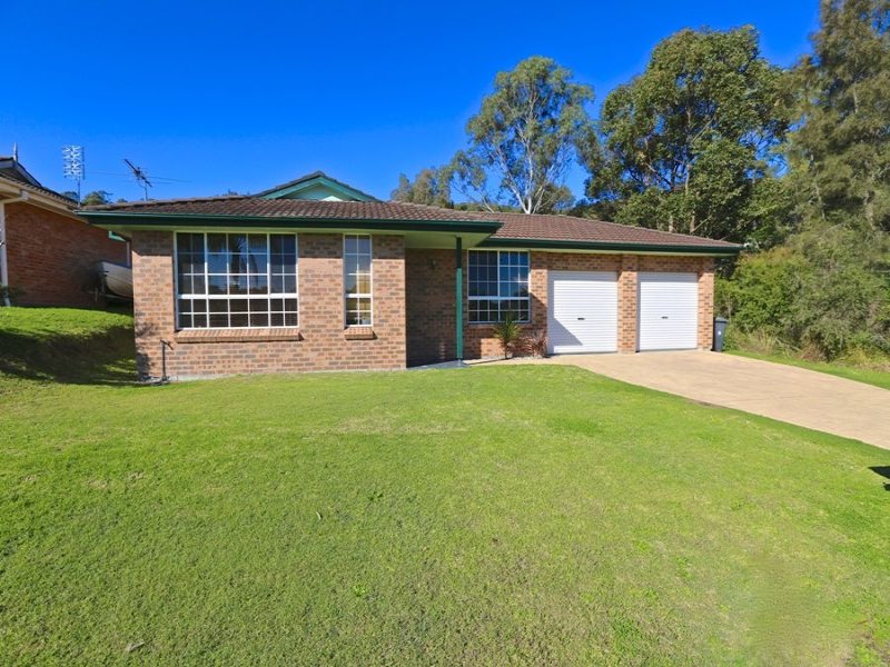 110 Regal Way, Valentine, NSW 2280