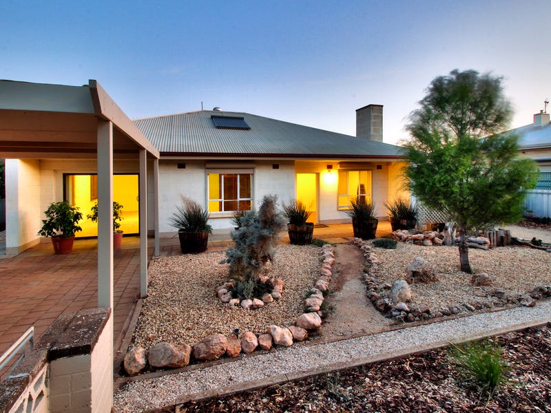 25 Wodonga Avenue, Loxton, SA 5333 Property Details