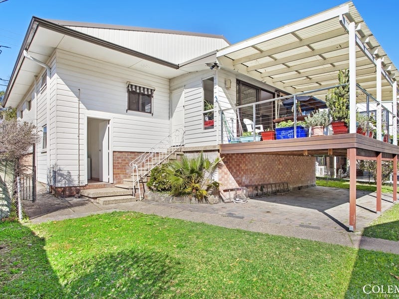 54 Leonard Avenue, Toukley, NSW 2263 Property Details