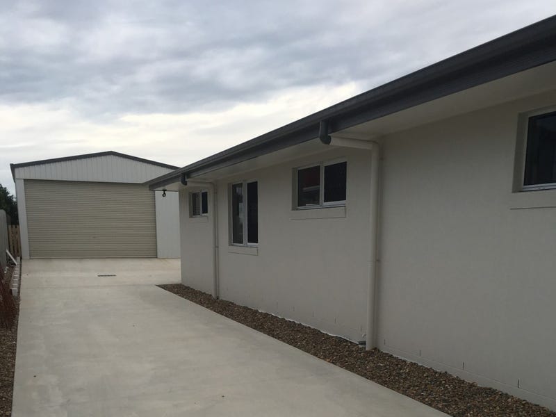 Houses for Sale in Mackay, QLD 4740 Pg. 29