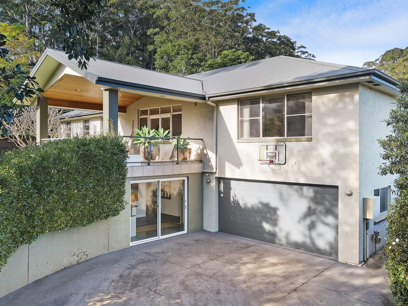 72 Duffys Road, Terrigal, NSW 2260 Property Details