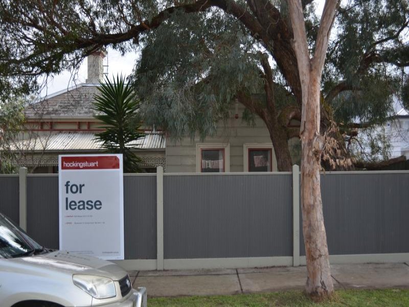 63 Malin Street, Kew, VIC 3101