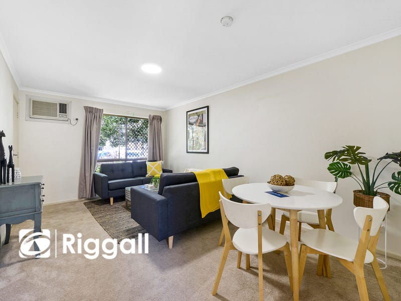 4/39 Fitzgerald Avenue, Enfield, SA 5085 Property Details