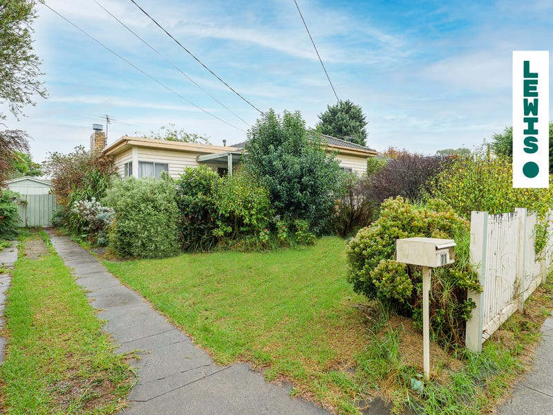 71 May Street, Glenroy, Vic 3046 Property Details