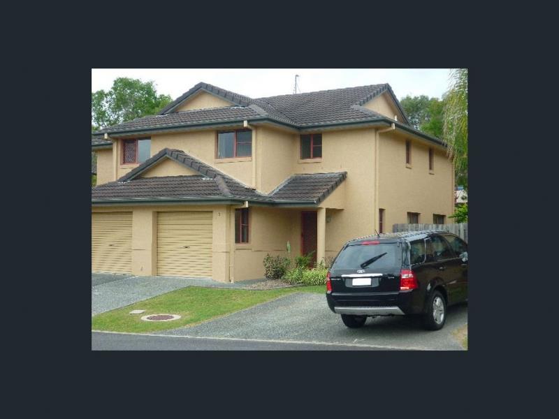 111 Greenacre Drive, Parkwood, QLD 4214