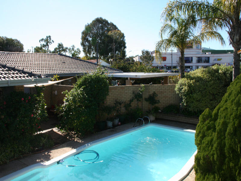 633 Beach Road, Warwick, WA 6024 Property Details