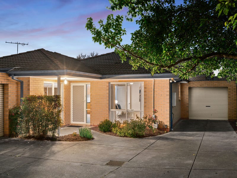 2/24 Studley Street, Mulgrave, Vic 3170 Property Details