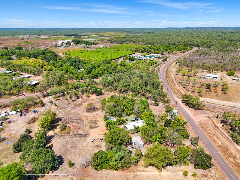 70 Beddington Road, Herbert, NT 0836 House for Sale
