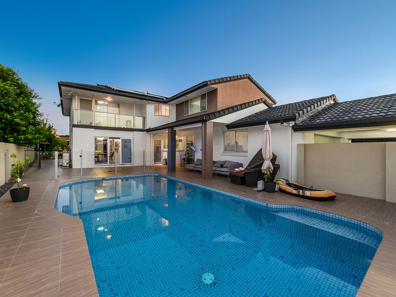 30 Sundance Way, Runaway Bay, Qld 4216