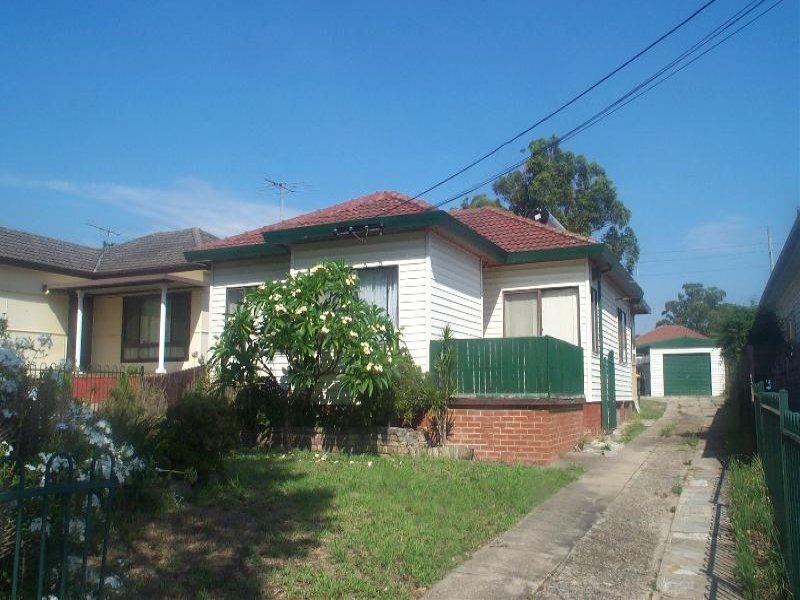 82 Stephen Street, Blacktown, NSW 2148 Property Details