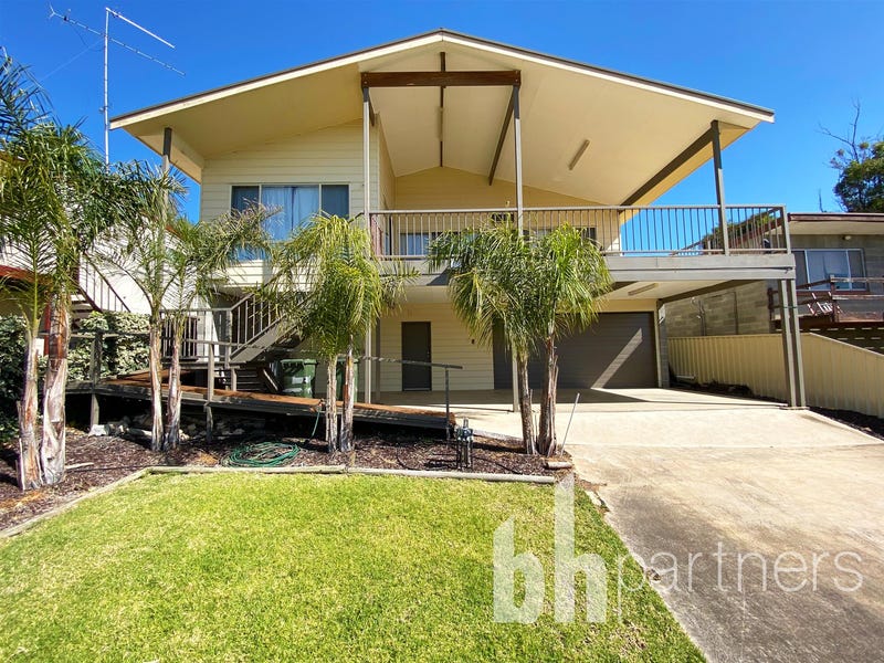 1418 East Front Road, Younghusband, SA 5238