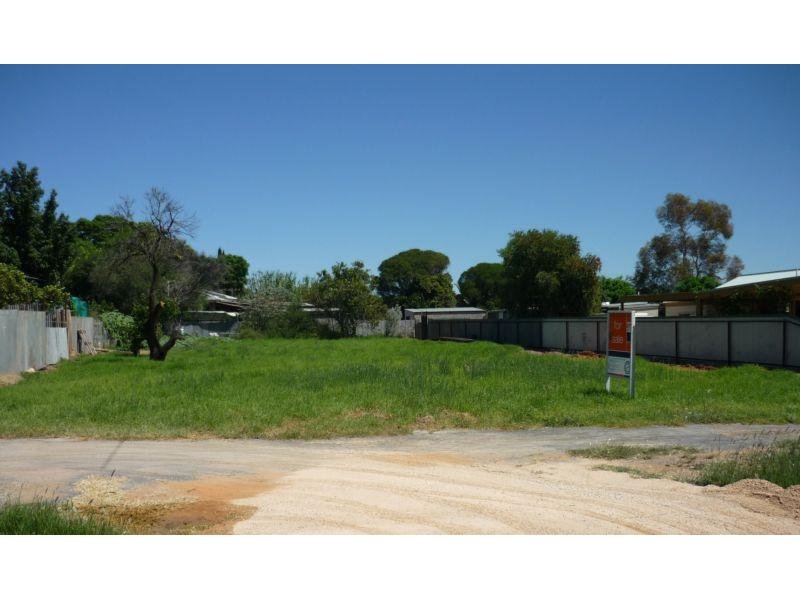 406 Dairtnunk Avenue, Cardross, VIC 3496