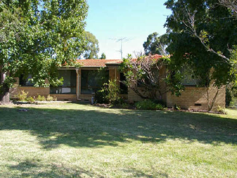 Property 105109879, Northmead, NSW 2152 Property Details