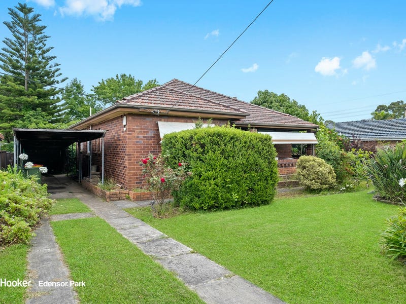 48 Oxford Street, Smithfield, NSW 2164 Property Details
