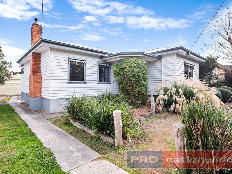 1111 Havelock Street, Ballarat North, VIC 3350