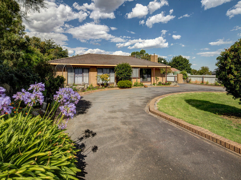 6 Church Street, Winslow, Vic 3281 Property Details