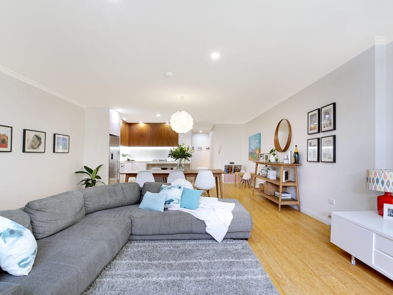 2/172180 Clovelly Road, Randwick, NSW 2031 Property Details