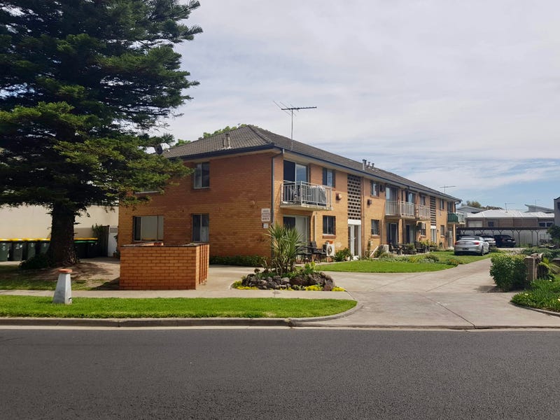 4/261 Esplanade, Altona, VIC 3018