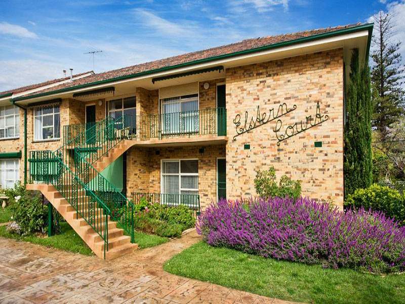 4/4 Parkside Street, Elsternwick, VIC 3185