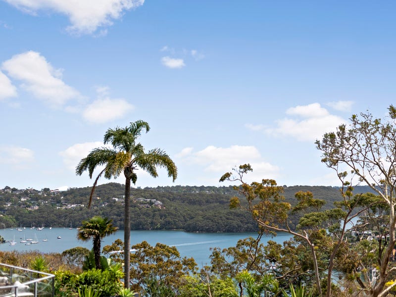 15 Princes Promenade, Seaforth, NSW 2092 Property Details