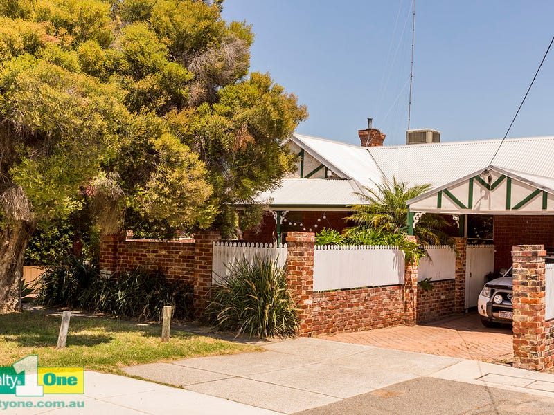 33a Harvey Street, Burswood, WA 6100 Property Details