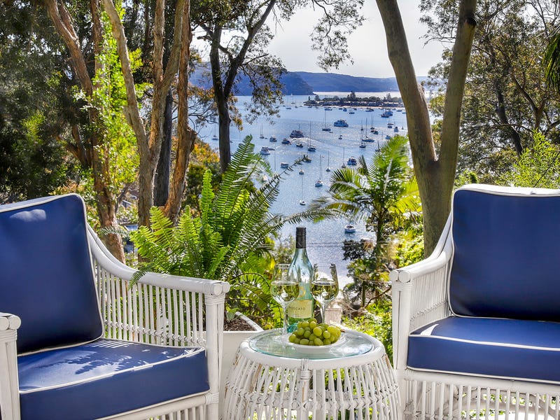 127 Cabarita Road, Avalon Beach, NSW 2107