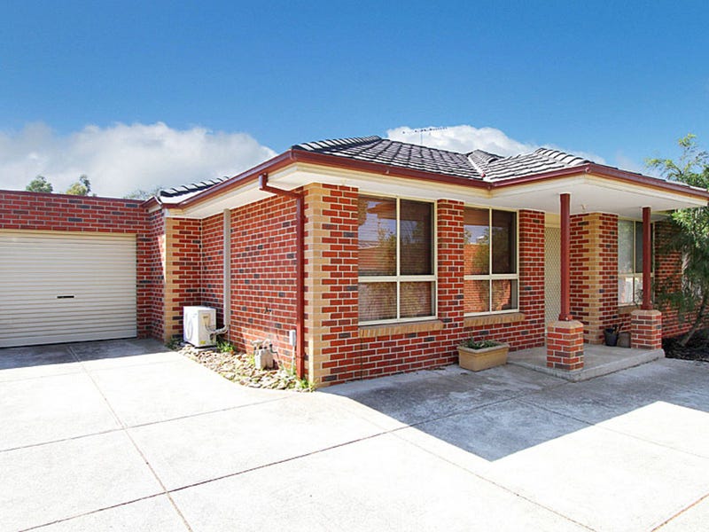 2/67 Victoria Road, Sydenham, Vic 3037 Property Details