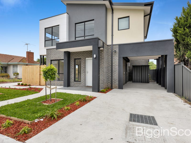 1/103 Mitchell Street, Maidstone, VIC 3012
