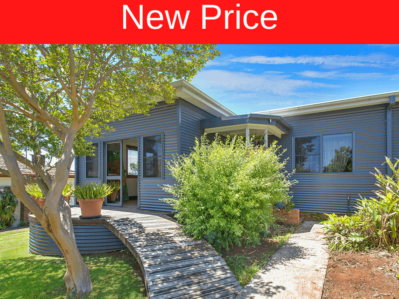 Houses For Sale In Comboyne NSW 2429 Realestate au