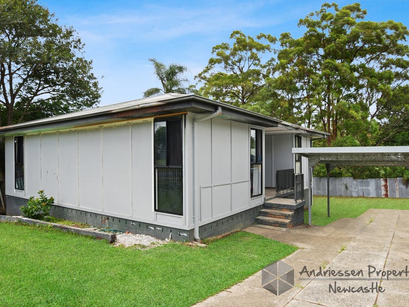 81 Middleton Street, South Kempsey, NSW 2440
