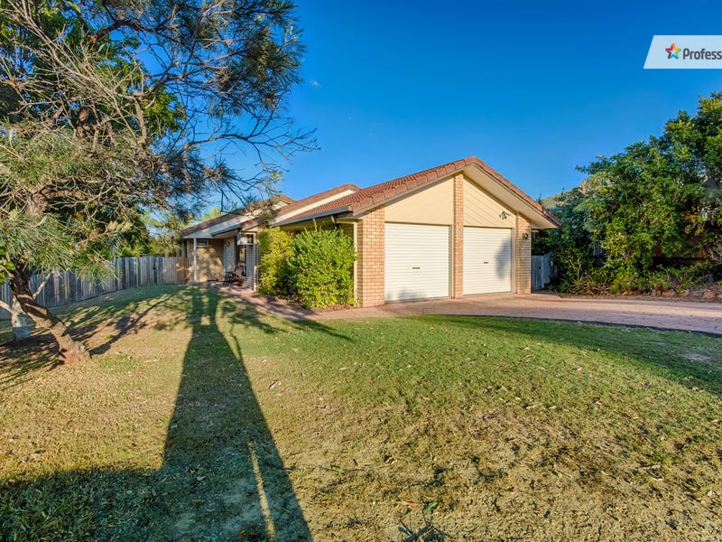 10 Panda Street, Southside, QLD 4570 - realestate.com.au