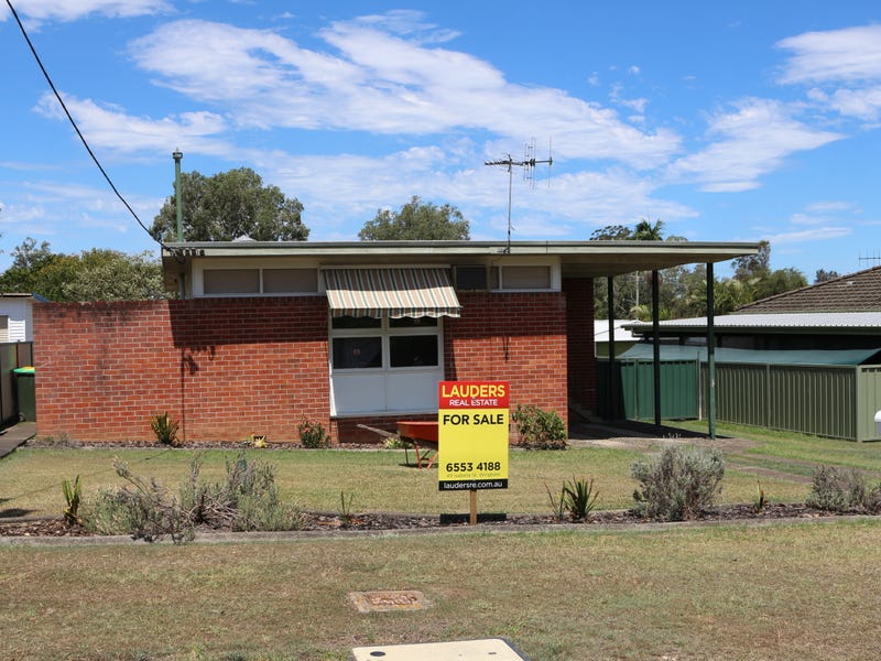 27 Mudford Street, Taree, NSW 2430