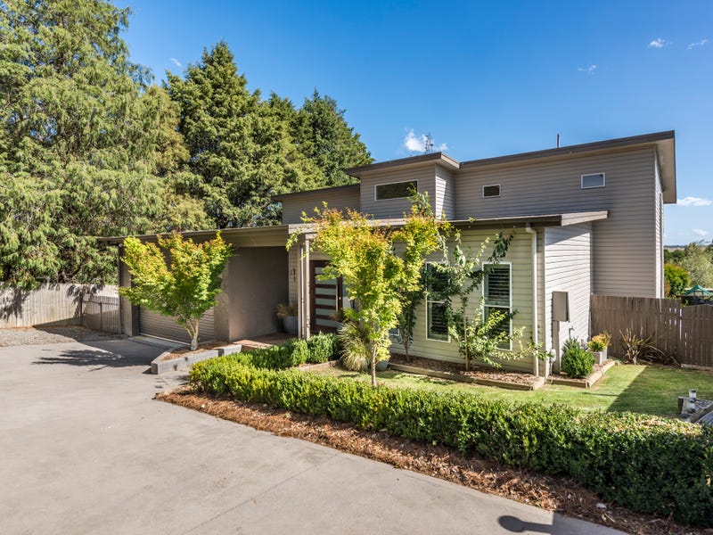 15 Gibbons Road, Moss Vale, NSW 2577