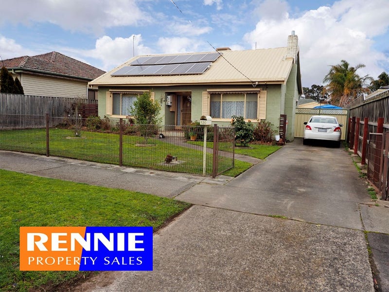 120 Mary Street, Morwell, VIC 3840