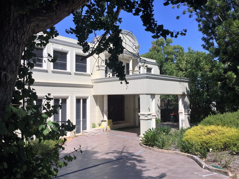 18 Wyoming Avenue, Oatlands, NSW 2117 Property Details