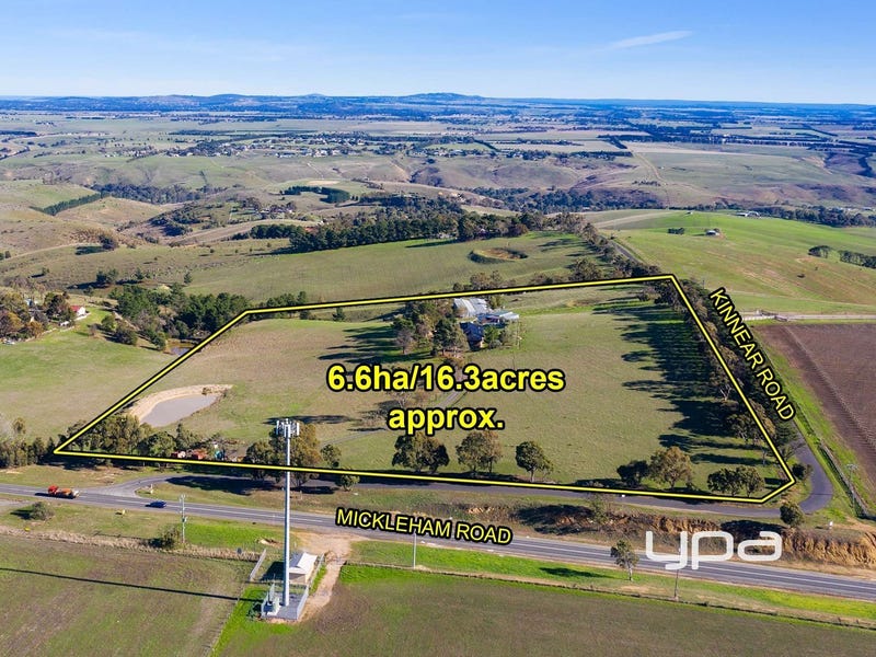 Real Estate & Property for Sale in Mickleham, VIC 3064