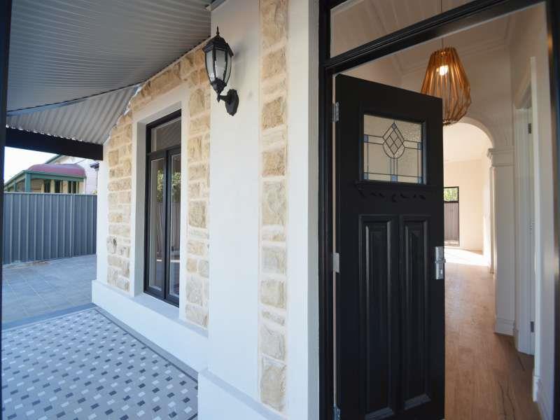 30 Gladstone Road, Mile End, SA 5031