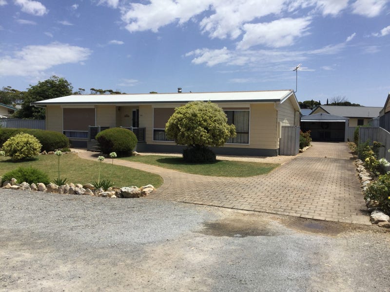 66 Main Street, Port Vincent, SA 5581 66 Main Street, Port Vincent, SA 5581