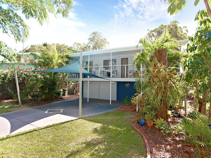 10 Bracken Street, Woorim, Qld 4507 Property Details