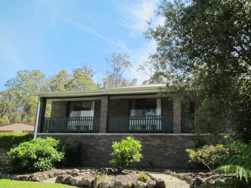 1 O'Tooles Road, Underwood, Tas 7268 Property Details