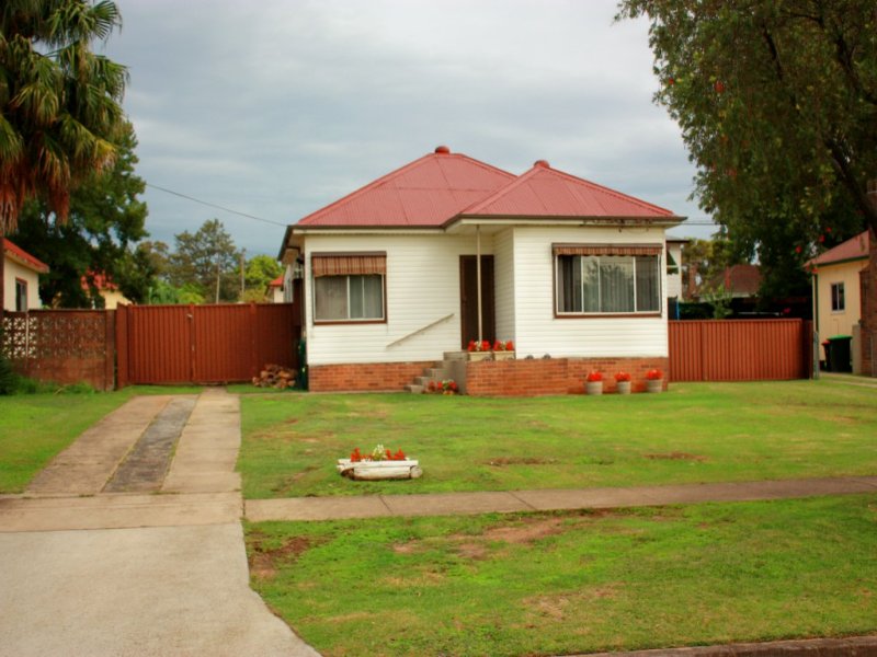 15 Adeline Street, Bass Hill, NSW 2197