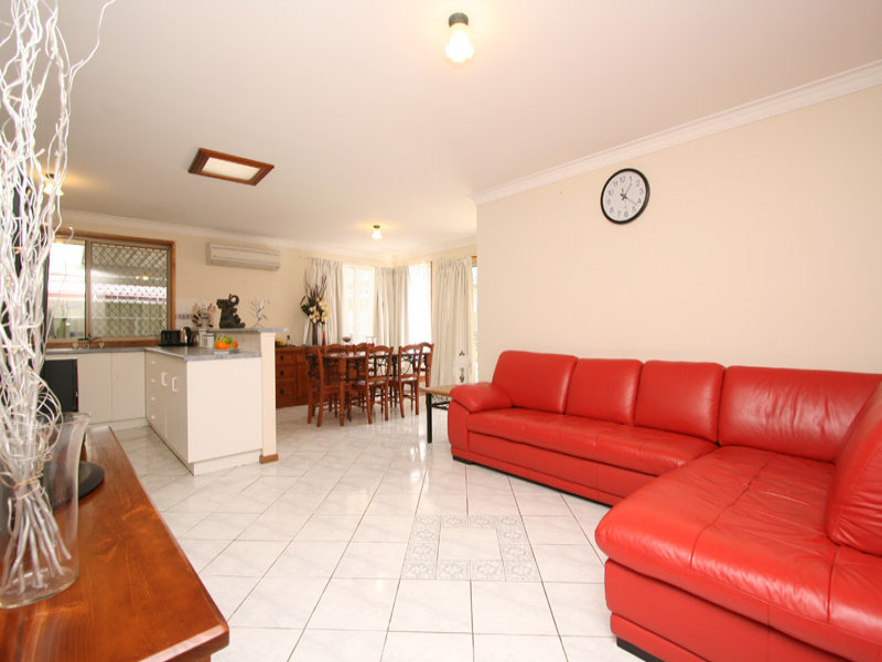 29 Audley Avenue, Salisbury North, SA 5108