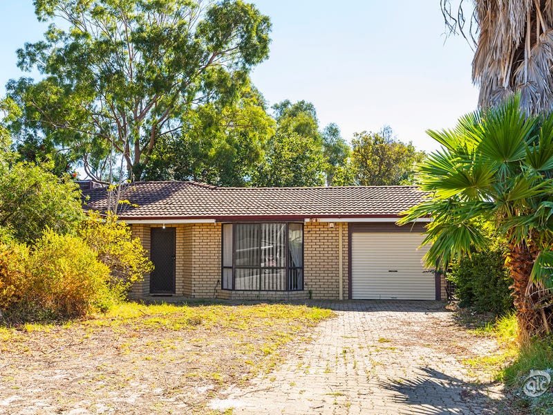 19 Eppalock Grove, South Lake, WA 6164