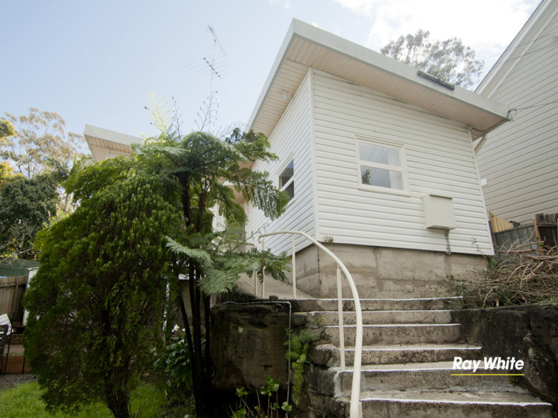 33 Loves Avenue, Oyster Bay, NSW 2225