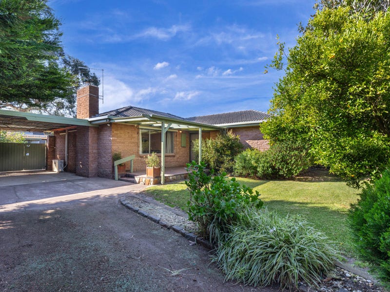 1 Clovelly Avenue, Rosebud, Vic 3939 Property Details