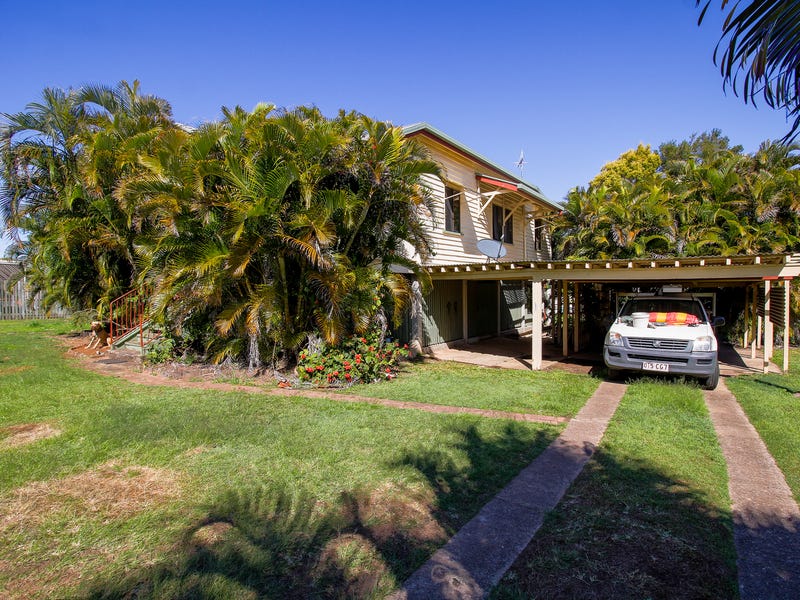 Houses for Sale in Bundaberg Greater Region, QLD Pg. 19 realestate