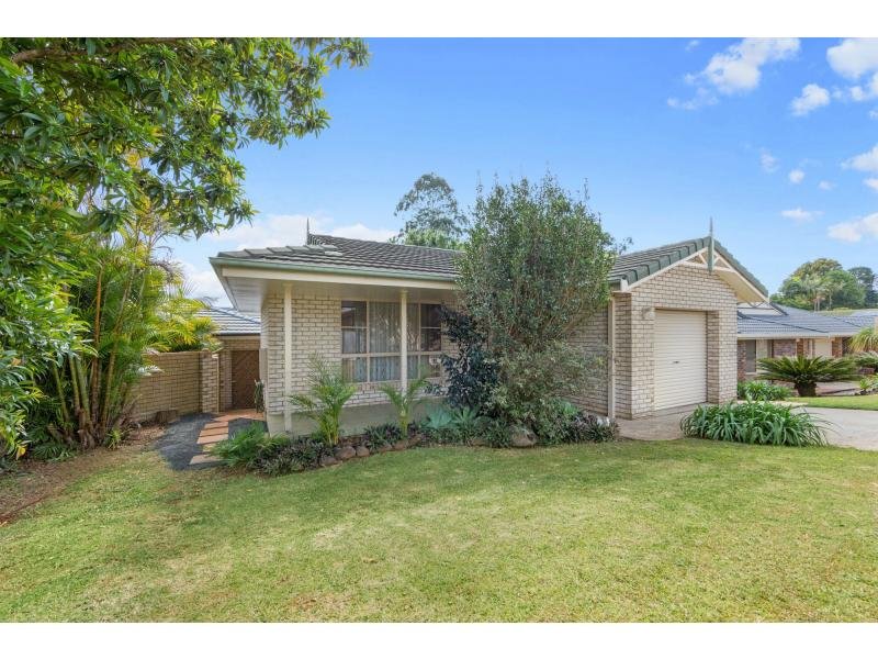 75 Tanamera Drive, Alstonville, NSW 2477 Property Details