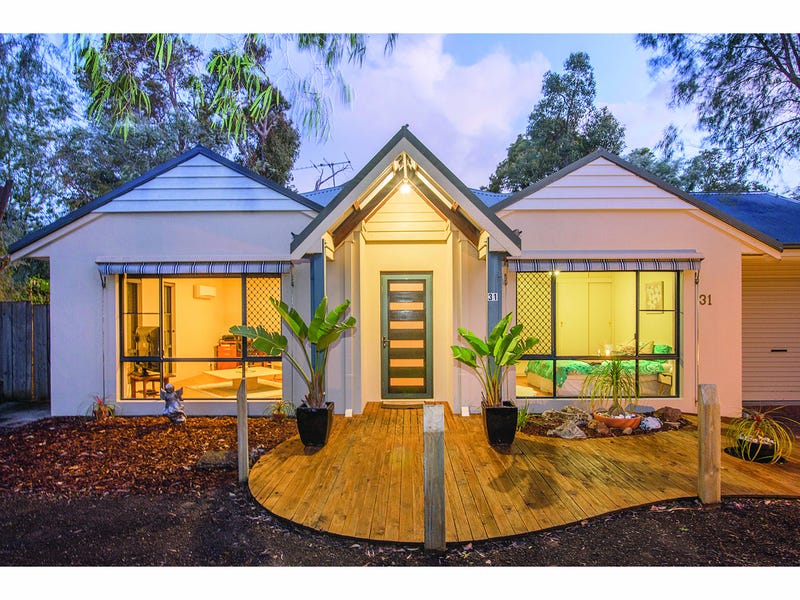 31 Beach Road, Dunsborough, WA 6281 Property Details