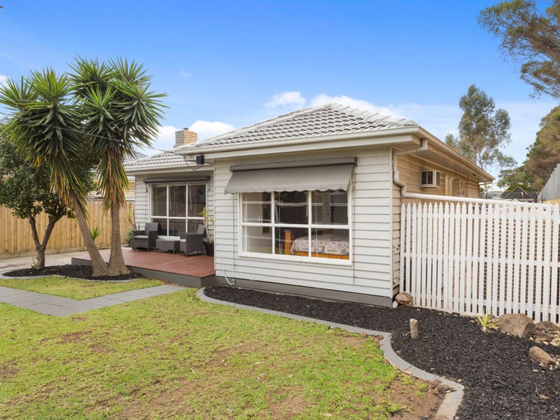 2 Chambers Road Altona North Vic 3025 House for Sale
