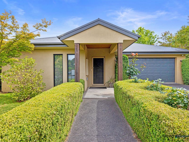 47 Cooper Street, Alexandra, Vic 3714 Property Details